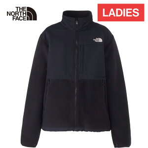 ő2,500~OFFN[| 11/14`11/18UEm[XEtFCX m[XtFCX fB[X fiWPbg Womens Denali Jacket ubN/~bNXO[/J[}C/[eBeBuE NAW7245