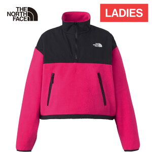 UEm[XEtFCX m[XtFCX fB[X vI[o[fiWPbg Pullover Denali Jacket ubN/~bNXO[/J[}C/[eBeBuE NAW72451