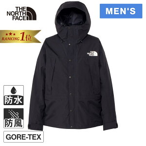 11/20`11/27@8%OFFN[|yyV1ʁzUEm[XEtFCX m[XtFCX Y }EeCgWPbg Mountain Light Jacket S7F NP62450