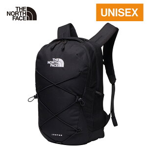 UEm[XEtFCX m[XtFCX Y fB[X obNpbN WFX^[ JESTER ubN/~bhO[_[NwU[/VFCfB[u[ NM82462