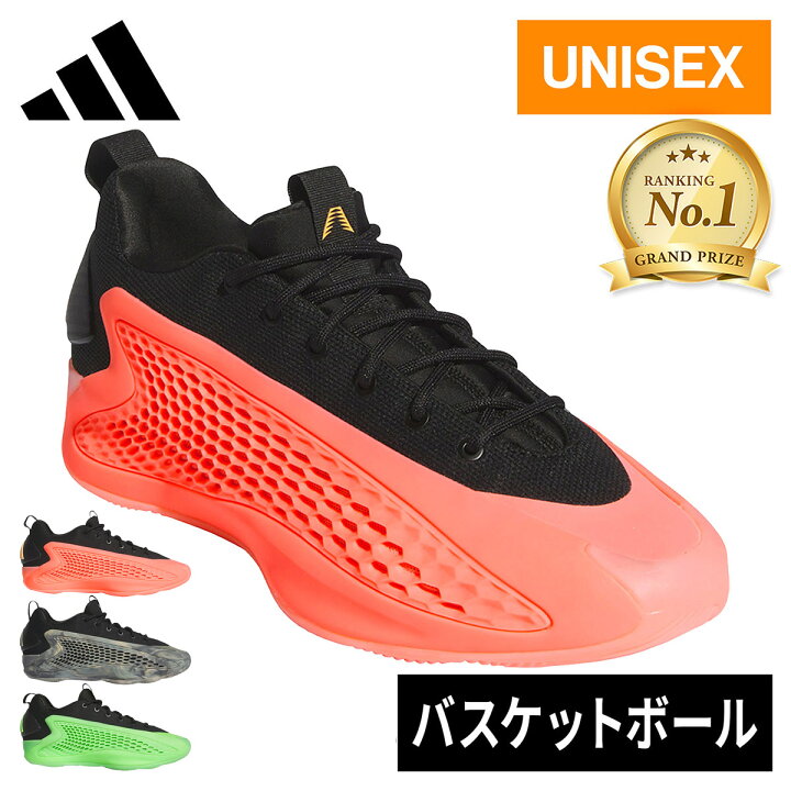 楽天市場】☆数量限定品記念すべきアント1stモデル☆【楽天1位 