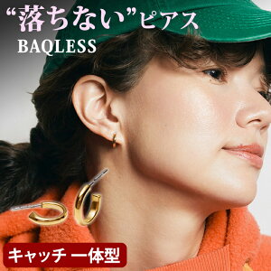 obNX Baqless GuCX Z[W Vo[/S[h HP-SG SV/HP-SG YG NC~O XL[ T[tB sAX Lb`X AM[ Ȃ ςȂ тȂ Lb`