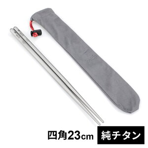 L[X Keith AEghA NbLOpi `^ 23cm /lp e Ti5620/Ti5622 Ki y hK Mtg  Vv `^