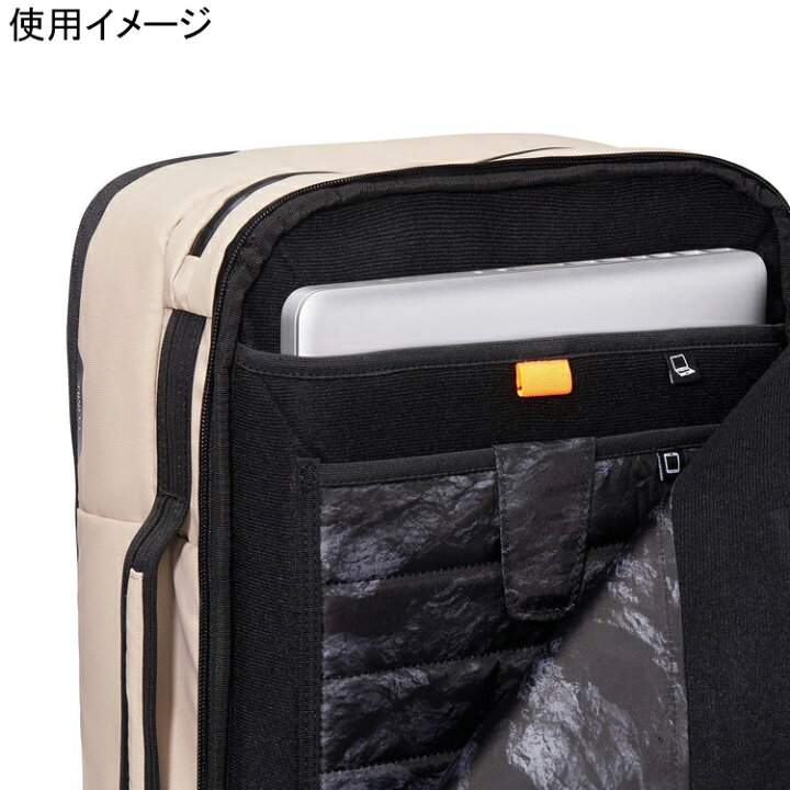 楽天市場】マムート MAMMUT メンズ レディース バックパック セオン 