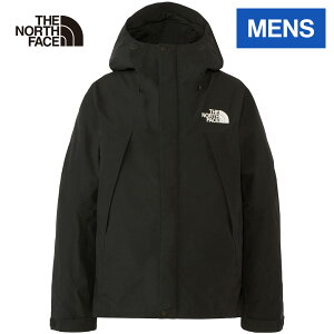 ノースフェイスnp61800 マウンテンジャケット メンズアウトドア  