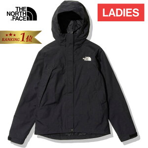 ザ・ノース・フェイス(THE NORTH FACE) マウンテンジャケット 
