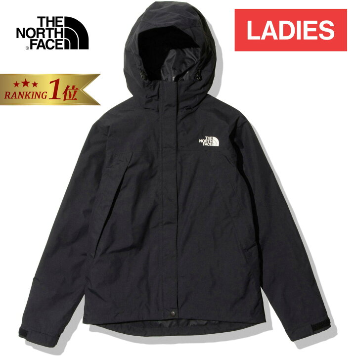 楽天市場】【楽天1位】 ☆セールsale 30〜34％OFF☆ ザ・ノース 