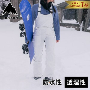 yyV1ʁz Z[sale 10`51OFF o[g BURTON fB[X A@ 2L rupc W AVALON BIB 171431