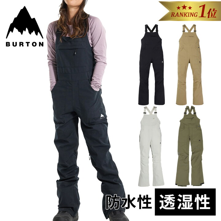 楽天市場】【楽天1位】 ☆セールsale 10〜48％OFF☆ バートン BURTON  