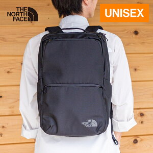 nm82329 リュック・バックパック | 通販・人気ランキング - 価格.com