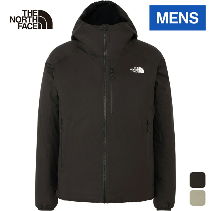 楽天市場】ザ・ノース・フェイス ノースフェイス メンズ フューチャー  