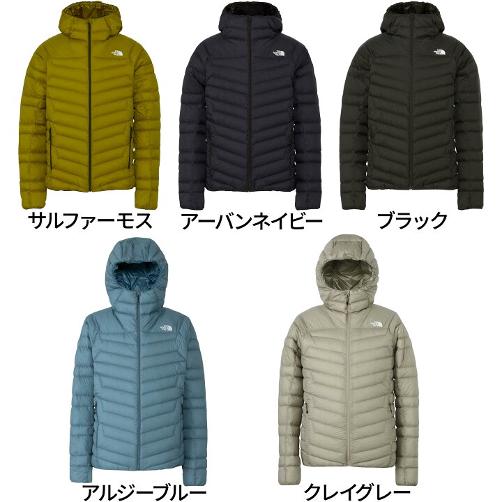 楽天市場】ザ・ノース・フェイス ノースフェイス メンズ ジャケット 