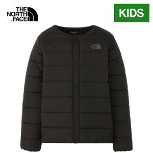 UEm[XEtFCX m[XtFCX LbY WPbg }CN[t@[J[fBK Micro Zepher Cardigan ubN/j[g[v/Ox/~bhiCgyg[ NYJ82352