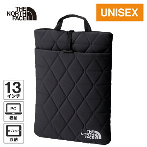 ő1,500~OFFN[| 10/14`10/20UEm[XEtFCX m[XtFCX m[gp\R obO WItFCXs[V[X[u13C` Geoface PC Sleeve 13f ubN/re[WzCg/N
