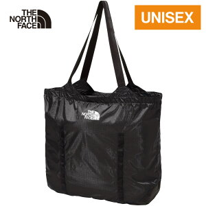 UEm[XEtFCX m[XtFCX g[gobO CtCg[g Mayfly Tote NM62377 S3F fB[X Y jp jZbNX obO obN  ΂ Jo g[g | 肳