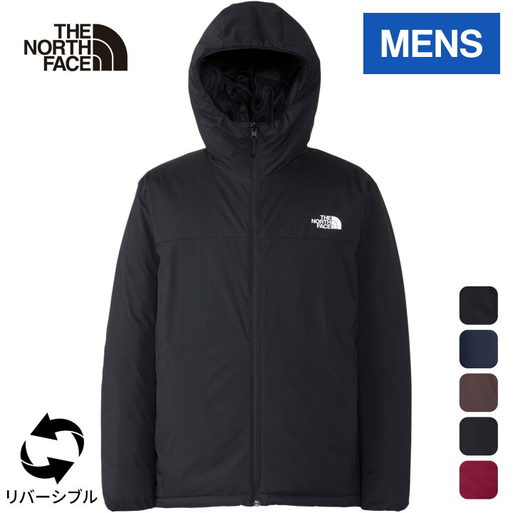 楽天市場】ザ・ノース・フェイス ノースフェイス メンズ ジャケット  