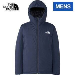UEm[XEtFCX m[XtFCX Y WPbg o[VuGj[^CCT[ebht[fB Reversible Anytime Insulated Hoodie S5F NY82380 gbvX AE^[ R[g