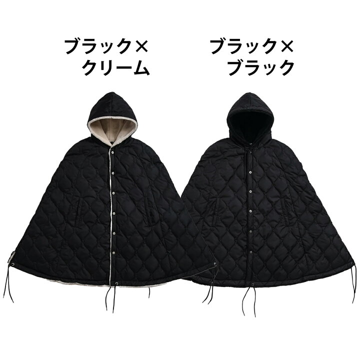 楽天市場】タイオン TAION メンズ レディース ジャケット ミリタリー 