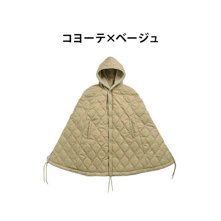 楽天市場】タイオン TAION メンズ レディース ジャケット ミリタリー 