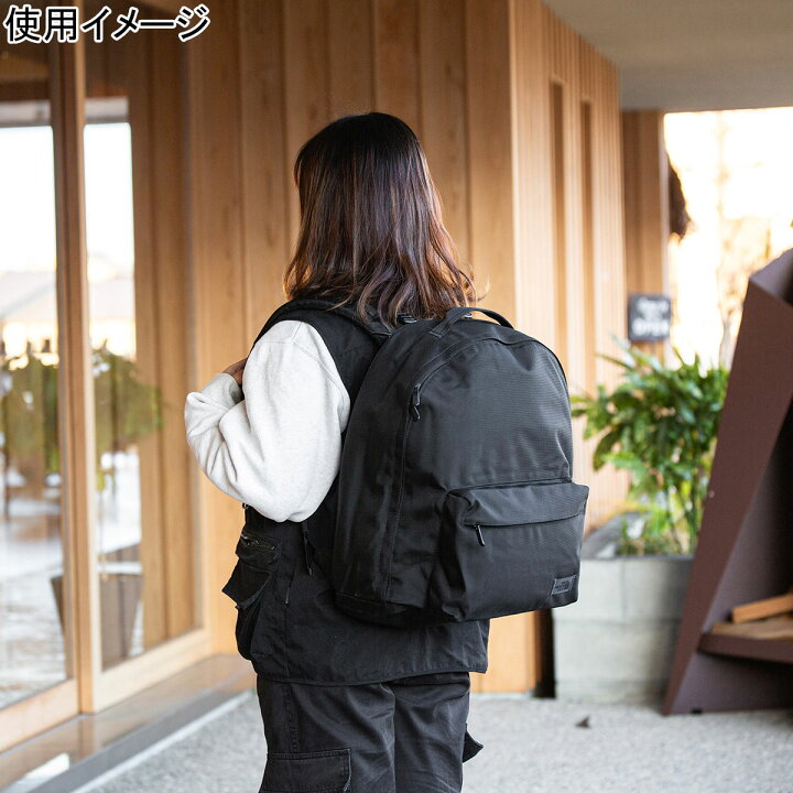 楽天市場】ザ・ノース・フェイス ノースフェイス メンズ レディース  