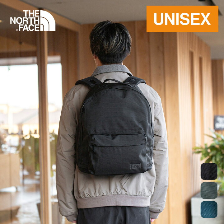 楽天市場】ザ・ノース・フェイス ノースフェイス メンズ レディース  