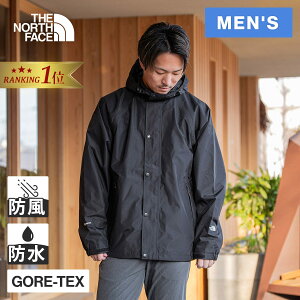 yyV1ʁzUEm[XEtFCX m[XtFCX Y Xg[AEFCWPbg Stow Away Jacket S8F NP12435