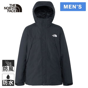 10%OFFN[| 10/24`10/30UEm[XEtFCX m[XtFCX Y XN[vWPbg Scoop Jacket ubN/[eBeBuE/A[olCr[/j[g[v/Pv^ NP12450