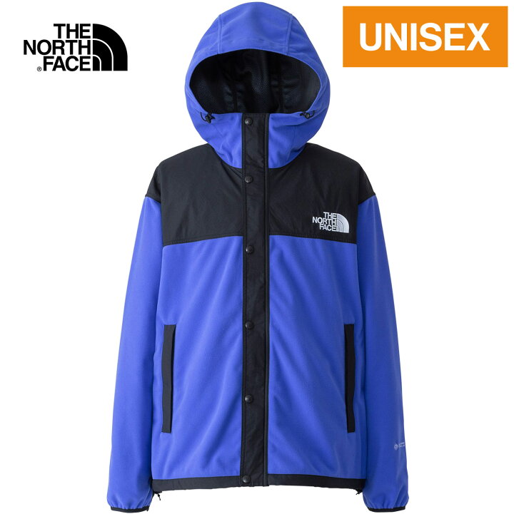 楽天市場】ザ・ノース・フェイス ノースフェイス メンズ レディース  