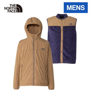 UEm[XEtFCX m[XtFCX Y t[gNCCgWPbg Free Run Triclimate Jacket NY82390 S3F  jO @\ۉ THE NORTH FACE