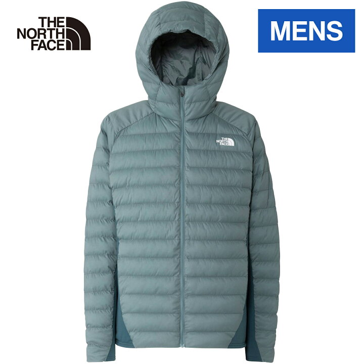 楽天市場】☆最大2,000円OFFクーポン 11/4〜11/11☆ザ・ノース