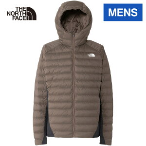 UEm[XEtFCX m[XtFCX Y jOEFA WPbg bht[fB Red Run Hoodie ubN/Suu[/X[L[uE/~bhiCgyg[ NY82493
