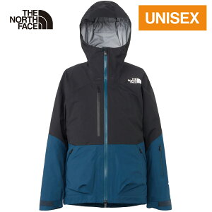 UEm[XEtFCX m[XtFCX Y fB[X CobNr[V[WPbg LAYBACK BC Jacket LoO[/XO[/ubN×~bhiCgyg[ NS62410