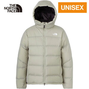 ザ・ノース・フェイス(THE NORTH FACE) 92215 その他のメンズ 