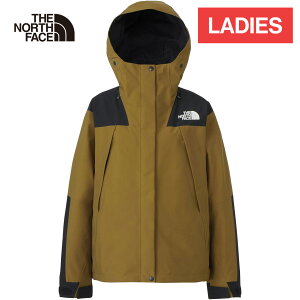 ő1,500~OFFN[| 10/14`10/20UEm[XEtFCX m[XtFCX fB[X }EeWPbg Mountain Jacket ubN/AW[u[/NCO[/XO[ NPW62400