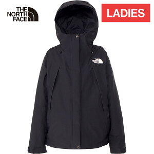 ő2,000~OFFN[| 11/4`11/11UEm[XEtFCX m[XtFCX fB[X }EeWPbg Mountain Jacket ubN/AW[u[/NCO[/XO[ NPW62400