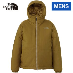 ő2,000~OFFN[| 11/4`11/11UEm[XEtFCX m[XtFCX Y vWFNgCT[VWPbg Project Insulation Jacket NY82305 S4F }Eep[J[ AEghA 