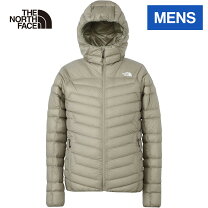 楽天市場】THE NORTH FACE サンダーフーディ（サイズ（S/M/L）L）の通販