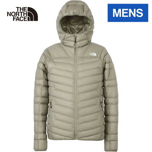 ő2,000~OFFN[| 11/4`11/11UEm[XEtFCX m[XtFCX Y WPbg T_[t[fB Thunder Hoodie S5F NY8231 _EWPbg y  oR nCLO