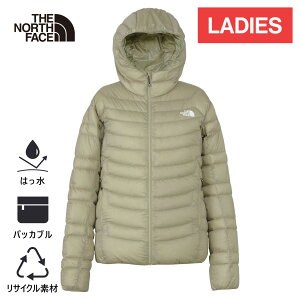 ő2,000~OFFN[| 11/4`11/11UEm[XEtFCX m[XtFCX fB[X WPbg T_[t[fB Thunder Hoodie ubN/AW[u[/NCO[/X[guE NYW8