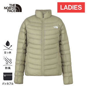 UEm[XEtFCX m[XtFCX fB[X T_[WPbg Thunder Jacket S4F NYW82312 THE NORTH FACE _EWPbg AE^[ ȃWPbg h ۉ h h Lv AEg