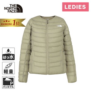 yyV1ʁz UEm[XEtFCX m[XtFCX fB[X T_[EhlbNWPbg Thunder Roundneck Jacket S5F NYW82313 _EWPbg AE^[ _ER[g h uh