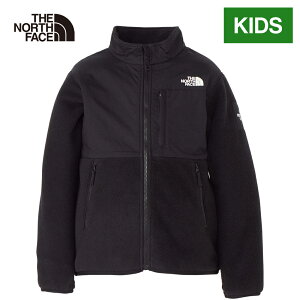 ő1,500~OFFN[| 10/14`10/20UEm[XEtFCX m[XtFCX LbY fiWPbg Denali Jacket ubN/[eBeBuE/TNFO[ NAJ72456