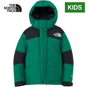 ő1,500~OFFN[| 10/14`10/20UEm[XEtFCX m[XtFCX LbY ogCgWPbg Baltro Light Jacket ubN/TNFO[/Pv^ NDJ92433 _EWPbg