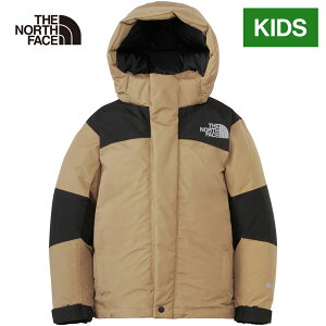 11/20`11/27@8%OFFN[|UEm[XEtFCX m[XtFCX LbY ogCgWPbg Baltro Light Jacket ubN/TNFO[/Pv^ NDJ92433 _EWPbg