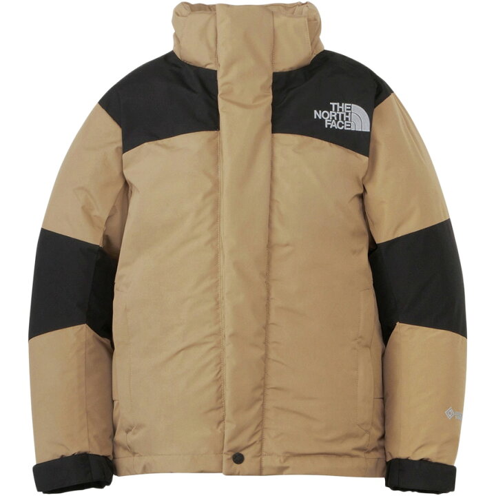 楽天市場】ザ・ノース・フェイス ノースフェイス キッズ バルトロ  