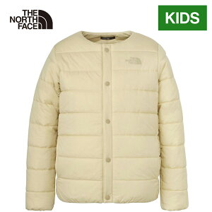 ő2,500~OFFN[| 11/14`11/18UEm[XEtFCX m[XtFCX LbY WPbg }CN[t@[J[fBK Micro Zepher Cardigan ubN/j[g[v/Ox/~bhiCg