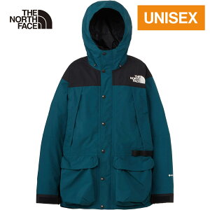 UEm[XEtFCX m[XtFCX Y fB[X CRXg[WWPbg CR STORAGE JACKET Pv^/ubN/~bhiCgyg[ NPM62410