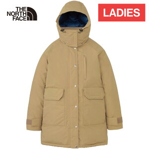 ő2,000~OFFN[| 11/4`11/11UEm[XEtFCX m[XtFCX fB[X W[eB[GbNXZ[WPbg GTX Serow Jacket ubN/Pv^ NDW92430