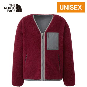 ő2,000~OFFN[| 11/4`11/11UEm[XEtFCX m[XtFCX Y fB[X o[VuGNXg[pCJ[fBK Reversible Extreme Pile Cardigan S6F NP72334