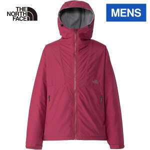 UEm[XEtFCX m[XtFCX Y RpNgm}hWPbg Compact Nomad Jacket NP72433 S4F